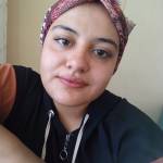 Ayşegül Aktaş