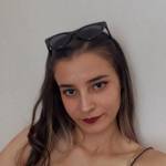 Maide Nur Elçi