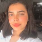 Meral Tuluk