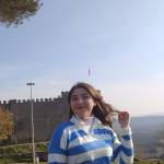 Pınar ÜÇA