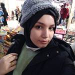 Sema semiha Hakkoymaz