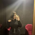 Beyza Bulut