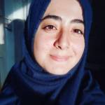 Sümeyye Aker