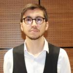 Muhammed Fatih Güneş