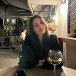 Elif Naz Loğoğlu