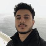 İsmail safa Başaran