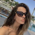 Merve Değirmenci