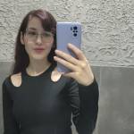 Safiye Sare Öztürk