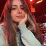Aslı Ceylan