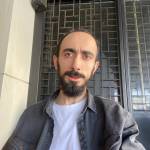 Engin Karaca