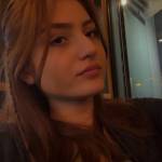 Şevval Sinem Çekiç