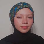 Nigar Arıkan Profile Picture