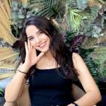 Elif Can Avcı