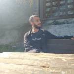 ALİ FIRAT Yavuz