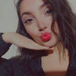 Arzu Çetinkaya Profile Picture