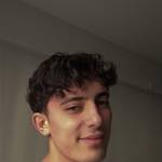 Ali Emre Şahan
