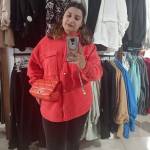 Nuran Epli