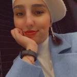 Ecem Küçük
