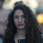 Nursema Macak