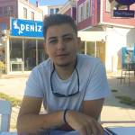 Umutcan Özel