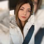 BURCU BANU ATEŞ