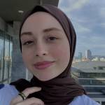 Ayçanur Peksöz