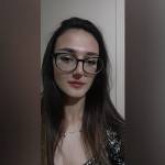 Özge Ateş