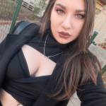İldenay Hilal Dilek