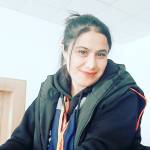Aynur Güneş