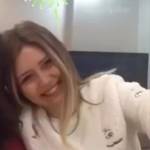merve savram