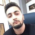Tolga İlhan