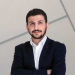 Burak Şipşak Profile Picture