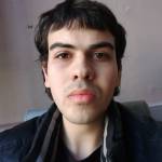 Furkan Susuzlu