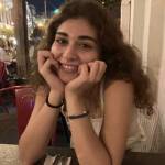 Yarensu yurtseven