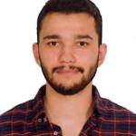 Salih Tatcı
