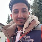 Ferhat Arslan