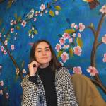 Melek Nur Öztunç
