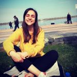 Neslihan Kelekçi