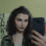 Emine Elif Boran