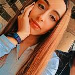 Eda Ateş