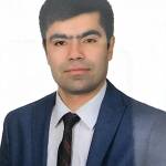 YAHYA KONAŞ
