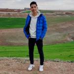 Harun Ergin