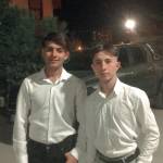 Aytun Acar