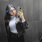 Yaprak Esra Başarı