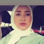 Derya İğneci