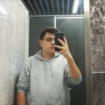 Efecan Usluel