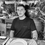 Yetkin Mert Tuncer