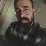 Eshabil UYAN
