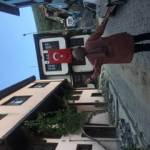 Merve Nur Kayhan
