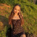 Eylül Zeynep Yağan